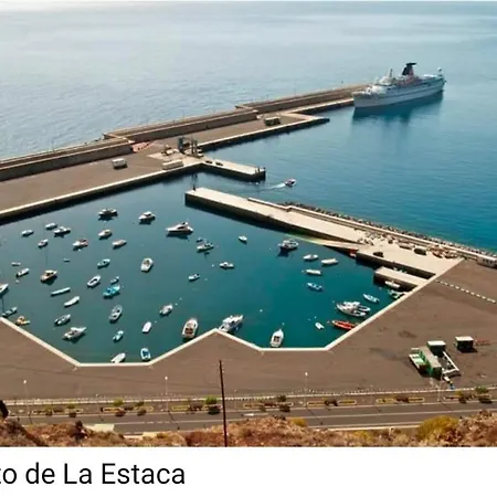 Casa Esteban Y Facunda