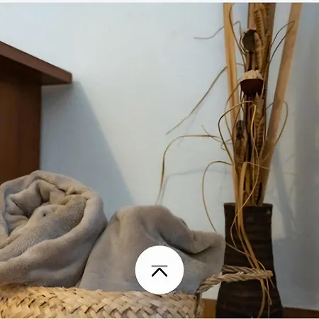 Prázdninový dům Casa Esteban Y Facunda Valverde (El Hierro)