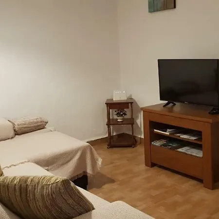 Casa Esteban Y Facunda Valverde (El Hierro)