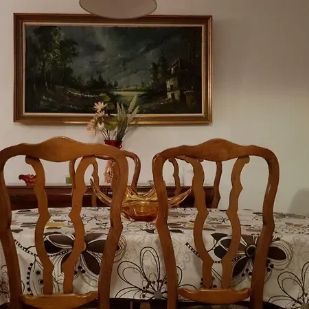 Casa Esteban Y Facunda * Valverde (El Hierro)